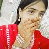 jyoti.khanal104