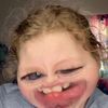 itsyogirllindey1