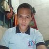 muhamadiqbal30919