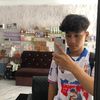 hengishow