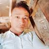 kaung.pyae.sone612
