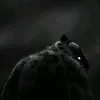 mobi_lador0