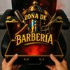 zonadebarberia
