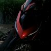 lud_fi5