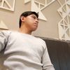 alexruben655