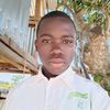 user1857076386003