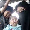 ummicaliphkids