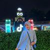 khildamlanbeauty__