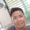 ronald.lumabe
