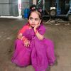abdullah.mahin424