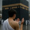 Sunand Hussain