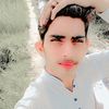 bilal.jani.rajoot2