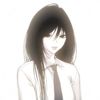 ryta_30