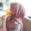 heydevii17