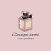 classique_scents