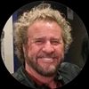 sammyhagar878