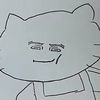 that_guy5450