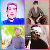 rasheed.khan6768