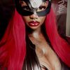 arabiyann2