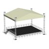 Lena-stagetruss-event