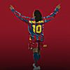 diegobaez_100