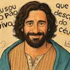 s0breisso