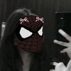 thedevilqueen85
