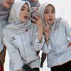 intan.cute38