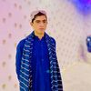 mirwisekhan96