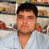 hasninkhan11228