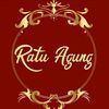 -ratu-agung-batik