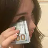 soyisaa75