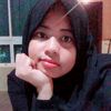 siti.maemunah6632