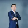 Thông Nhà Số - GĐKD Sky Realty