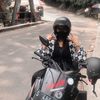 karin50903