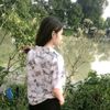 _your_sahela_1