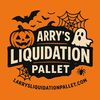 larrysliquidationpallet