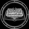 ancient.codex