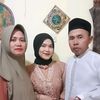 ali577134