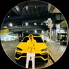 beboo254