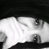 camila_mila91