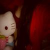 kathe..121