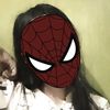 wopss_138