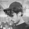 a___risah