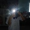 user4662592914822