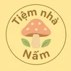tiem_nha_nam68