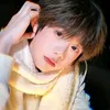 kitty_suy