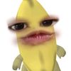 supischayaprickbe