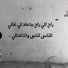 user3870959304543
