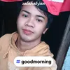 batag.masipag.bin